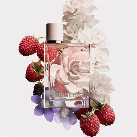 sephora fr burberry|burberry best perfume for her.